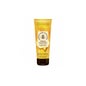 Bielenda Manuka Honey Nutri Elixir Espuma Hidratante Limpiadora 150g
