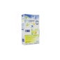 Diabalance Expert gel glucosa Absorción Rápida Lima Limón 4 uds