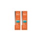 Be+ Skin Protect Duplo Facial 2 X50 ml