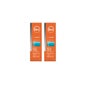 Be+ Skin Protect Duplo Facial 2 X50 ml