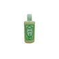 Radhe Shyam Balsamo Acondicionador 250 ml