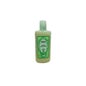 Radhe Shyam Balsamo Acondicionador 250 ml