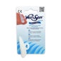 Vari+San HydroGel Ratón Anillo Pie Izquierdo T-Grande 1 ud