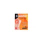 Caladol patch for muscle pain 8 uts