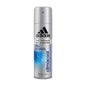 Adidas Clima Cool Deodorante 200ml