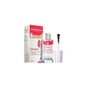 Mavala Mavadry Top Coat 10ml