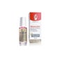 Mavala Mavadry 10ml