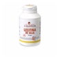 Ana Maria Lajusticia Lecithin Soya 300 pearls
