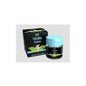 Sidn Curcuma Gelu Bt30
