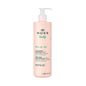 Nuxe Body Rêve de Thé Lait Hydratant Ressourçant 400ml