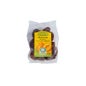 Rapunzel Albicocche 250gr