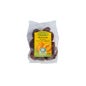 Rapunzel Albicocche 250gr