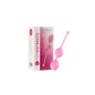 Femintimate Kegel Balls 1ud
