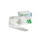 Tubifast venda tubular 5 cmx1m 1 ud