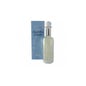 Elisabeth Arden Splendor Spray Edp 125ml
