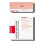 La Roche-Posay Toleriane Teint Mineral Beige Clear SPF25 + 9,5g