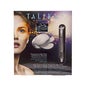 Talika Pack Time Control + Eye Therapy Pach 6 Pflaster