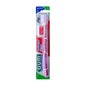 GUM Bürstentechnik Pro Kompakt Medium 1 Stck