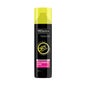TRESemmé Dry Voluminous Lock Dry Shampoo 250ml