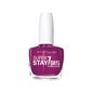 Maybelline Superstay 7d Nagellak 230 Berry Stain