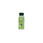 Linea Verde champú balsámico uso frecuente 400 ml