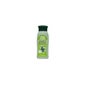 Linea Verde champú balsámico uso frecuente 400 ml