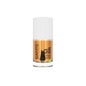Sante Base y Top Coat Esmalte Uñas Natural 2 en 1 10ml