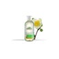 Corpore Sano Agua Colonia Flores Del Campo 300 ml