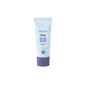 Holika Holika Bb Essential Petit Moisture 30 ml