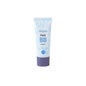 Holika Holika Bb Essential Petit Moisture 30 ml