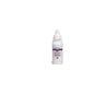 Sedocalci Inhalant 10F 2Ml