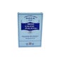 Sedocalci Inhalant 10F 2Ml
