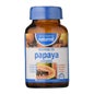 Naturmil Papaya Enzymes Complex 90comp