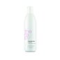 Postquam Therapy Szampon do włosów wrażliwych 500ml