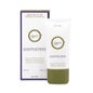ioox® Anagras crema hidratante 50ml