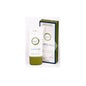 ioox® Anagras crema hidratante 50ml