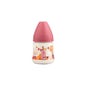 Suavinex Bottiglia M1S Pink Circus 150ml