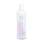 Dap Champu Uso Frecuente 500 ml
