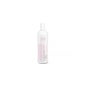 Dap Champu Uso Frecuente 500 ml