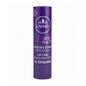 LAINO PLEASURE PARFUM Stoklepels Stick Parfum zwarte bessen tube 4g
