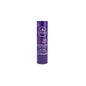 LAINO PLEASURE PARFUM Stoklepels Stick Parfum zwarte bessen tube 4g