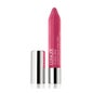 Clinique Vochtinbrengende Lippenbalsem N14