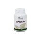 Plantapol Espirulina, Spirulina Platensis 150 comp