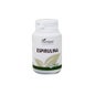 Plantapol Espirulina, Spirulina Platensis 150 comp
