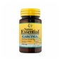 Nature Essential garcinia cambogia 90 caps