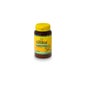 Nature Essential garcinia cambogia 90 caps