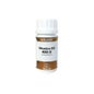 Golden & Green Natural Curcuma 90caps