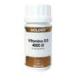 Curcuma naturale dorata e verde 90caps