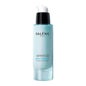 Galénic Ophycee elisir supremo della gioventù 30ml