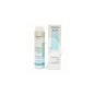 Anacil Plus Shampoo Antiforfora 200ml